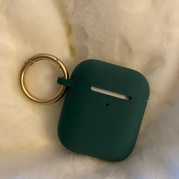 heyday AirPod 1/2 Case #65 - Picture 3 of 4